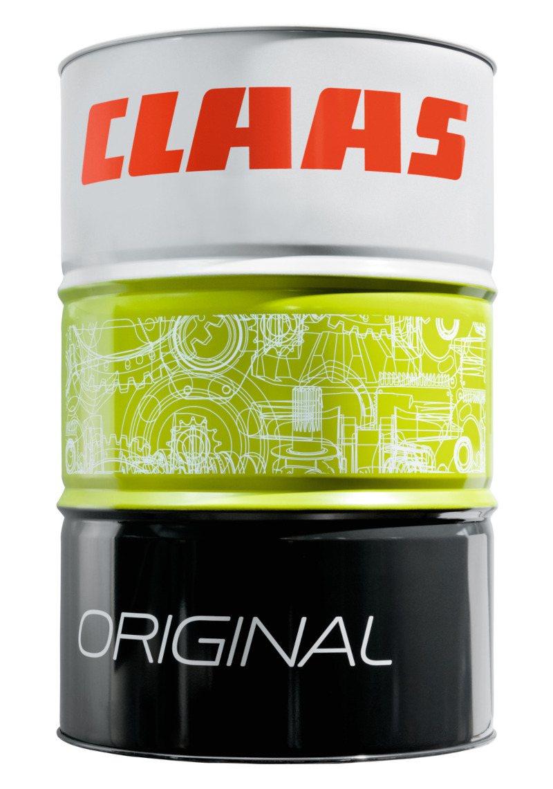 części claas jaguar