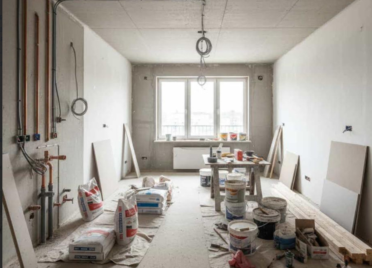 projektant wnętrz Sosnowiec
