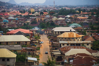 Na co zwrócić uwagę podczas budowy domu w Bydgoszczy?