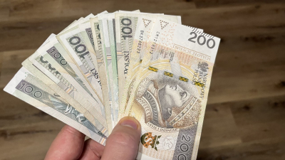 Wsparcie dla niektórych odbiorców ciepła w latach 2025-2026