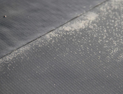 Dlaczego membrana EPDM to najlepszy wybór do hydroizolacji dachów płaskich? Analiza technologiczna i praktyczna
