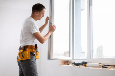 Wymiana okien w Bochni - praktyczny poradnik dla mieszkańców miasta