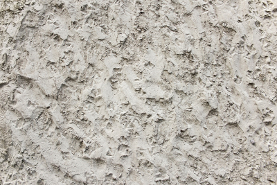 Górażdże Cement - nowoczesne rozwiązanie w świecie budownictwa