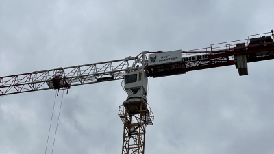 Wzrost finansowania budownictwa społecznego i komunalnego w Polsce