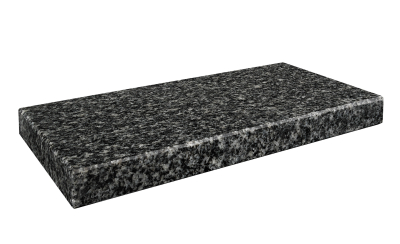 Parapet blaszany czy kamienny? Porównanie jakości i cen